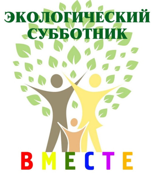 "Марш чистых улиц".